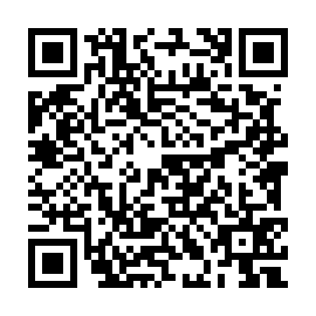 QR code for RLL5753