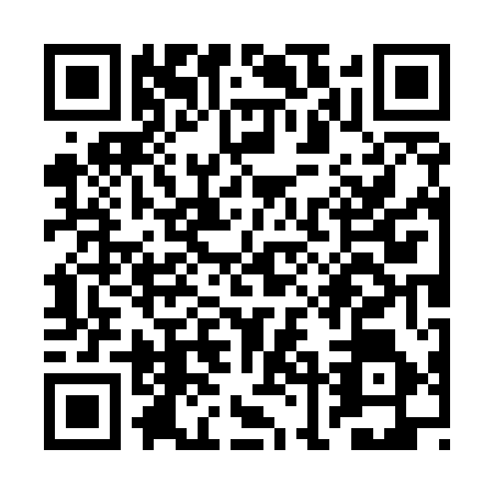 QR code for RLO5565