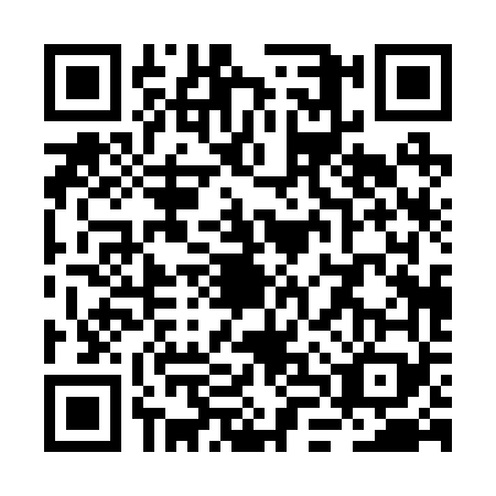 QR code for RLP2694