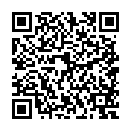 QR code for RLP5839