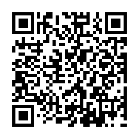QR code for RLP9647