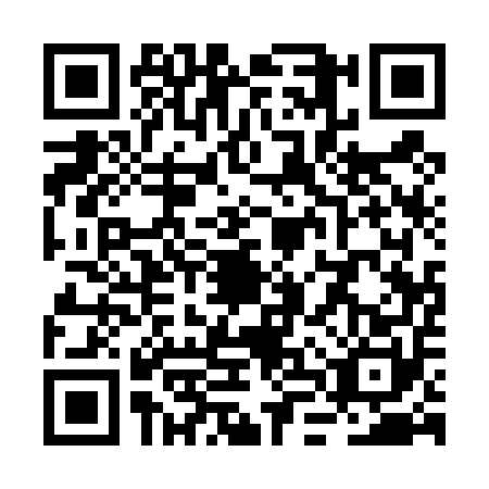 QR code for RLQ4501