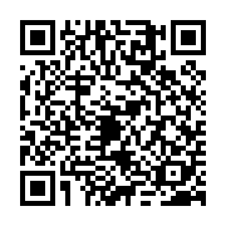 QR code for RLS0080