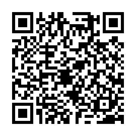 QR code for RLT4233