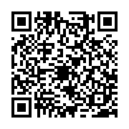 QR code for RLT8833