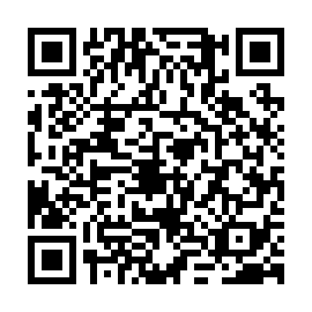 QR code for RLU2792