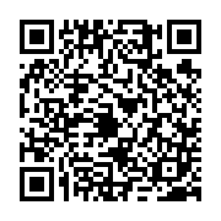 QR code for RLV6430