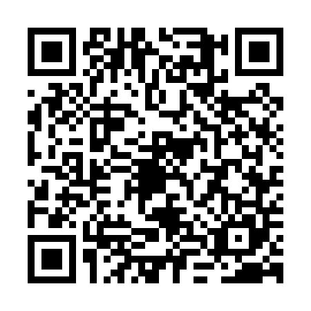 QR code for RLW0451