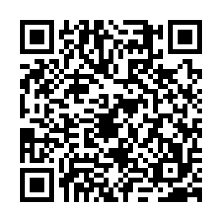 QR code for RLY3163