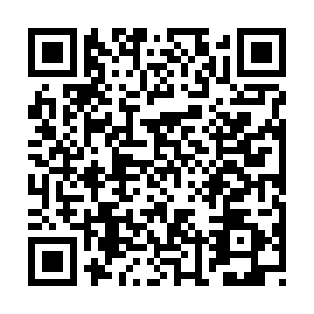 QR code for RLZ6020