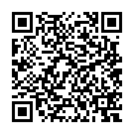 QR code for RMB0195