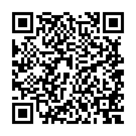 QR code for RMB8886