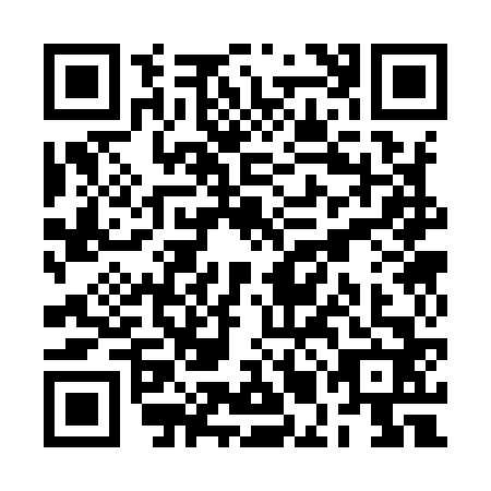 QR code for RMC9629