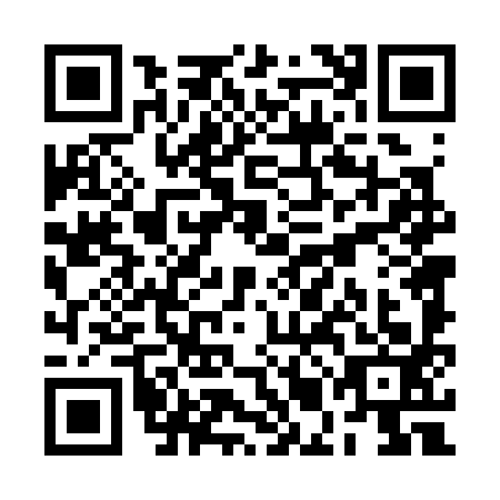 QR code for RMD3938