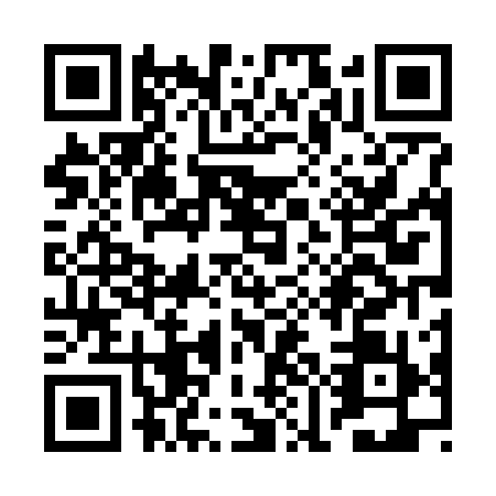 QR code for RMD7195