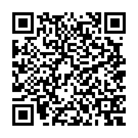 QR code for RME0723