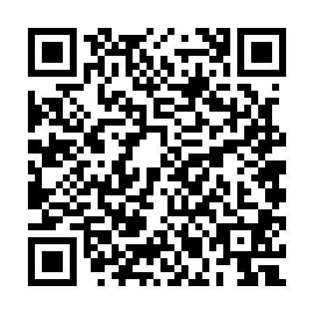 QR code for RMF1006
