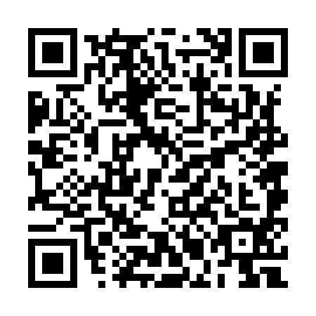 QR code for RMF9947