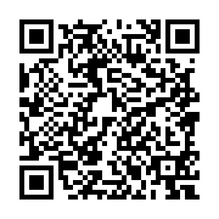 QR code for RMH1909