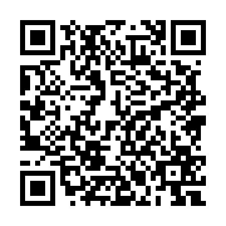 QR code for RMH5673