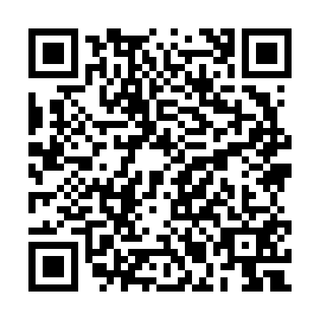 QR code for RMI6512