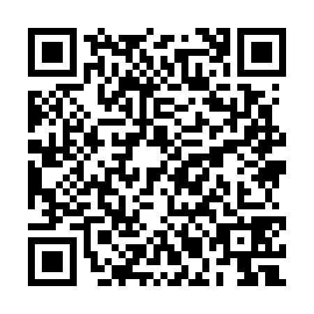 QR code for RMI7787