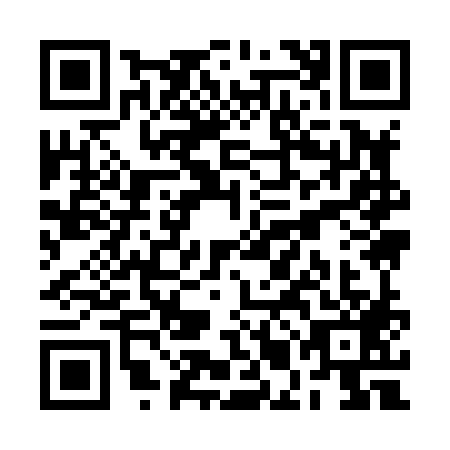 QR code for RMI8897