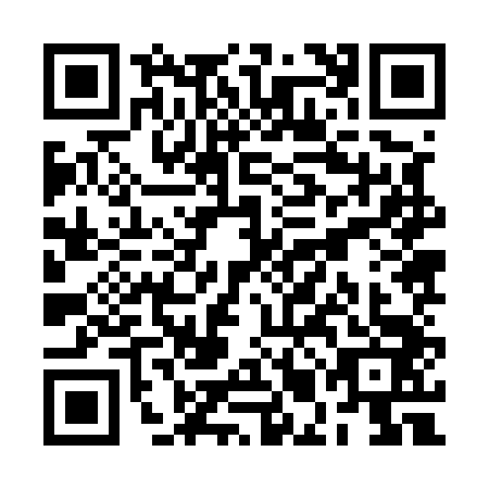 QR code for RMJ5434