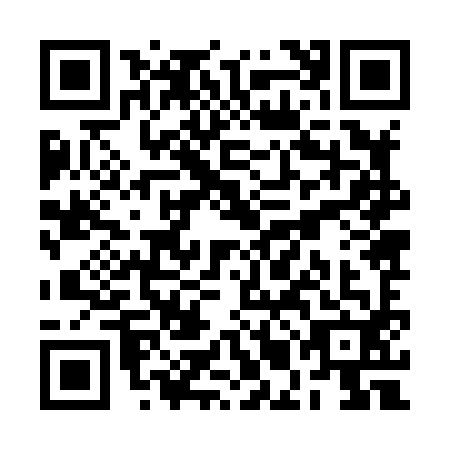 QR code for RMJ8923