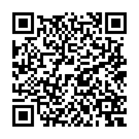 QR code for RMK5265