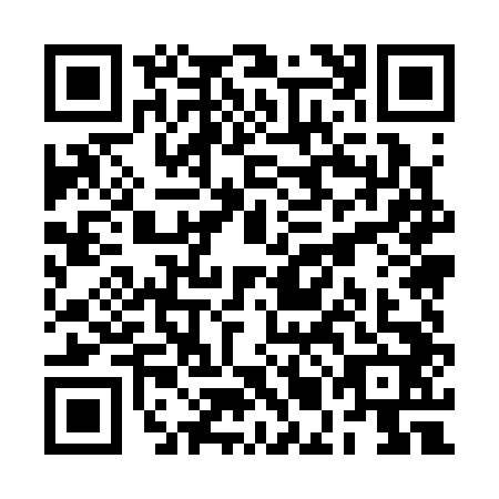 QR code for RMM3427