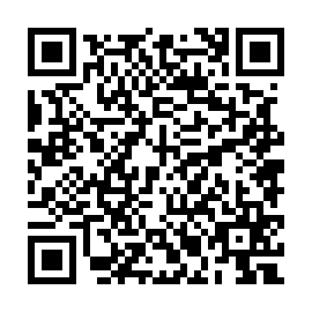 QR code for RMN5651