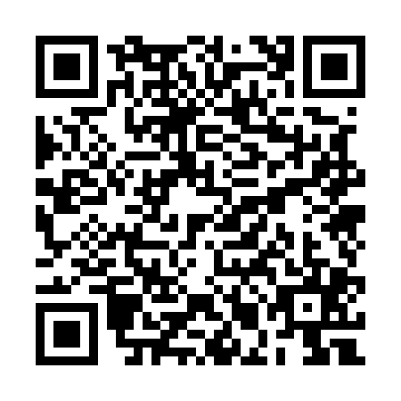 QR code for RMO5054