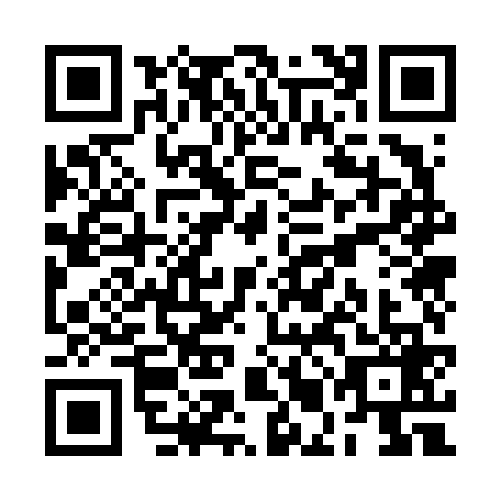QR code for RMO6692