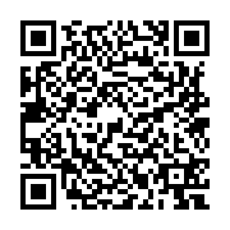 QR code for RMS9207