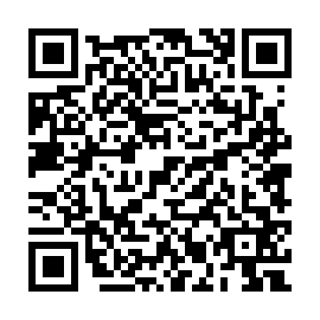QR code for RMT3625