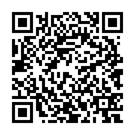 QR code for RMT6336