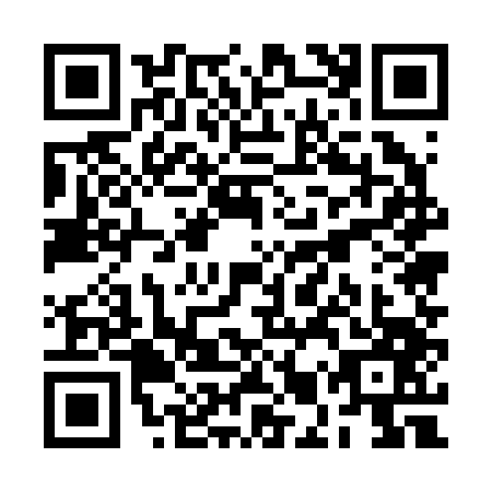 QR code for RMU2473