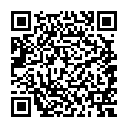 QR code for RMV0902