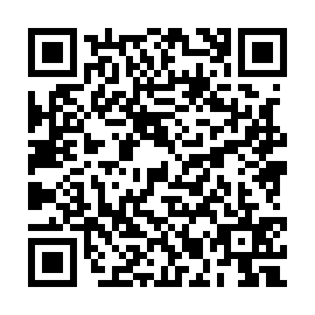 QR code for RMX1354