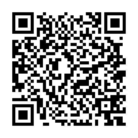 QR code for RNA0586