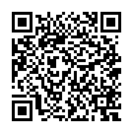 QR code for RNA7493