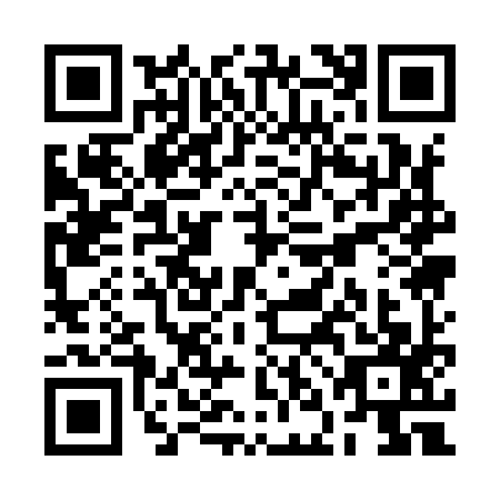 QR code for RNA9977