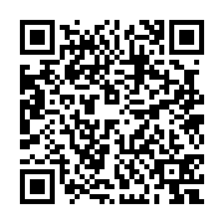 QR code for RNC0310