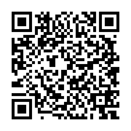 QR code for RND4686