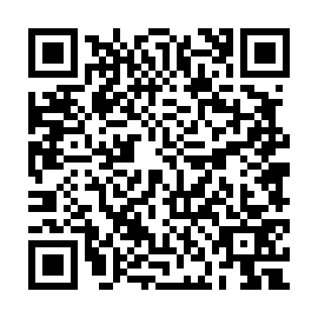 QR code for RND4738