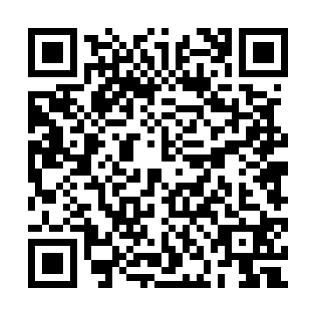 QR code for RND5209