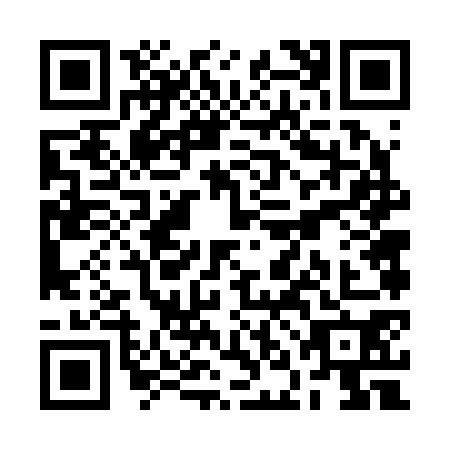 QR code for RNF2701