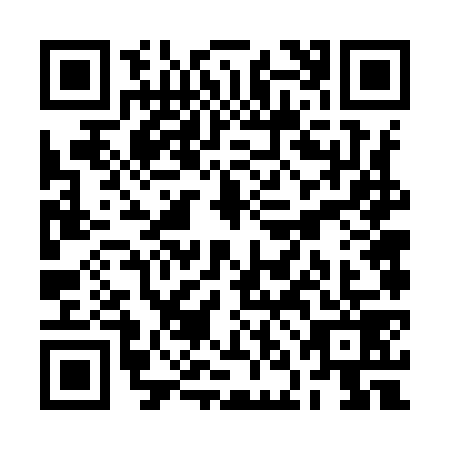 QR code for RNF9795