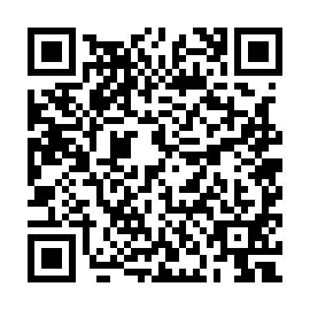 QR code for RNG1910